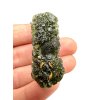 Moldavite – Dolní Chrastany – 16,1g