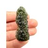 Moldavite – Dolní Chrastany – 16,1g