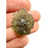 Moldavite – Nesmen – 3,6g