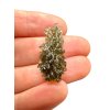 Moldavite – Maly Chlum – 2,8g