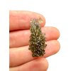Moldavite – Maly Chlum – 2,8g