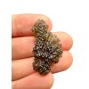 Moldavite – Nesmen – 3,4g