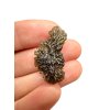 Moldavite – Nesmen – 3,4g
