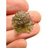 Moldavite – Maly Chlum – 1,7g
