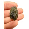 Moldavite – Malý Chlum – 4,1g