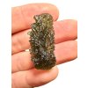 Moldavite – Maly Chlum – 6,1g