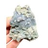 Hroznový chalcedon – Sulawesi – Indonésie – 48g