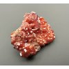 Vanadinite – Morocco