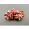 Vanadinite – Morocco