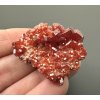 Vanadinite – Morocco