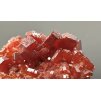 Vanadinite – Morocco