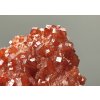 Vanadinite – Morocco