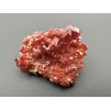 Vanadinite – Morocco