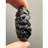 Bilitonite "Batu Satam" 12g – Belitung, Indonesia