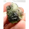 Moldavite – Olesnice – 5,3g