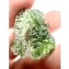 Moldavite – Olesnice – 5,3g