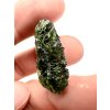 Moldavite – Olesnice – 5,3g
