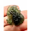 Moldavite – Olesnice – 5,3g