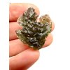 Moldavite – Besednice Cihelna – 7,1g