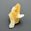 Crystal Mango – Cabiche, Quipama, Colombia