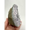 Amethyst-Geode – Brasilien
