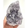 Amethyst-Geode – Brasilien