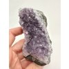 Amethyst-Geode – Brasilien