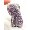Amethyst-Geode – Brasilien