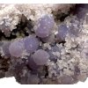 Traubenchalcedon – Sulawesi – Indonesien – 41g