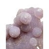 Grape Chalcedony – Sulawesi, Indonesia – 23g