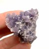 Grape Chalcedony – Sulawesi, Indonesia – 17g