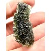 Moldavite – Dolni Chrastany – 11,6g