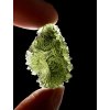Moldavite – Dolni Chrastany – 11,6g