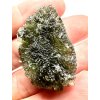 Moldavite – Dolni Chrastany – 11,6g