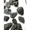 Obsidiane – Brehov, Slowakei – 250g