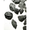 Obsidians – Brehov, Slovakia – 250g