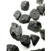 Obsidians – Brehov, Slovakia – 250g