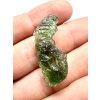 Moldavite – Olesnice – 3,2g