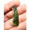 Moldavite – Olesnice – 3,2g