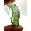 Moldavite – Olesnice – 3,2g