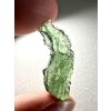 Moldavite – Olesnice – 3,2g