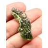 Moldavite – Olesnice – 3,2g