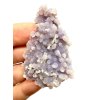 Grape Chalcedony – Sulawesi, Indonesia – 15g