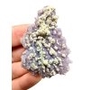 Grape Chalcedony – Sulawesi, Indonesia – 15g