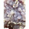 Traubenchalcedon - Sulawesi - Indonesien - 15g