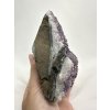 Amethyst-Geode – Brasilien