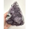 Amethyst-Geode – Brasilien
