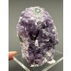 Amethyst – Artigas, Uruguay