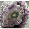 Amethyst – Artigas, Uruguay