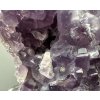 Amethyst – Artigas, Uruguay